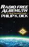 Radio Free Albemuth